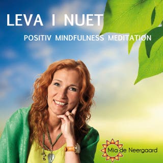 Leva i nuet