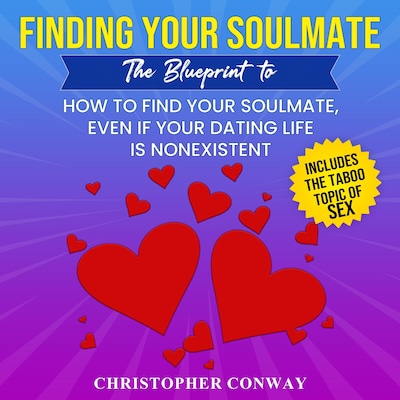 Finding Your Soulmate