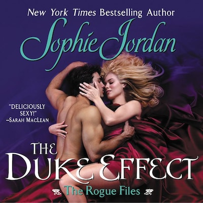 The Duke Effect