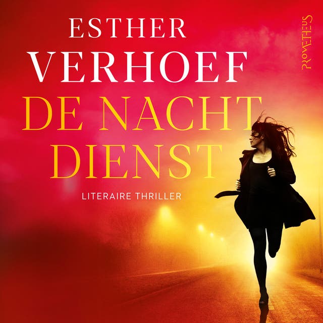 De nachtdienst