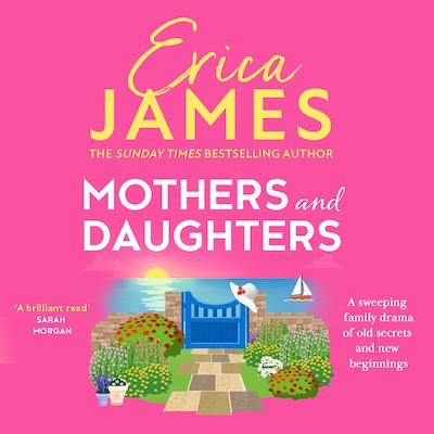 Mothers and Daughters