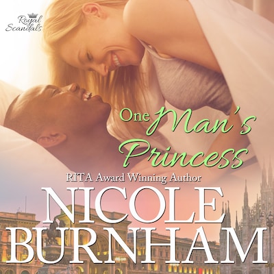 One Man's Princess