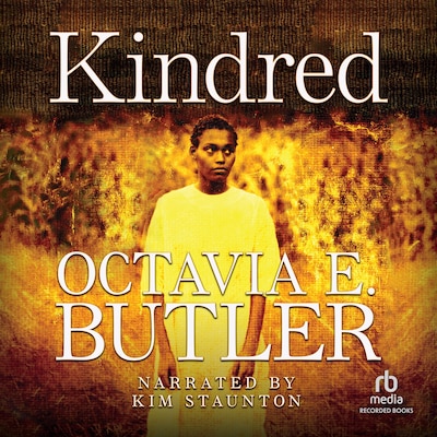Kindred
