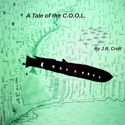 A Tale of the C.O.O.L.