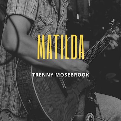 Matilda