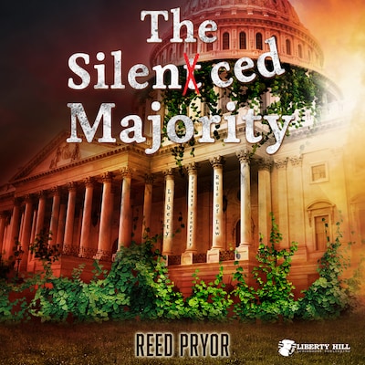 The Silenced Majority