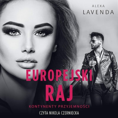 Europejski raj