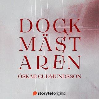 Dockmästaren