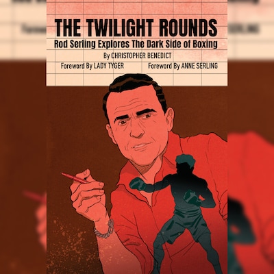 The Twilight Rounds