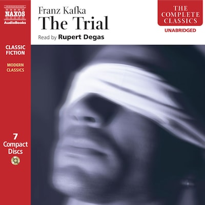 The Trial