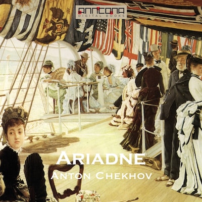 Ariadne