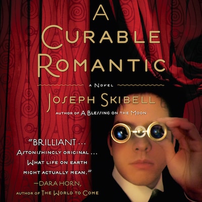 A Curable Romantic