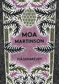 Fjäderbrevet