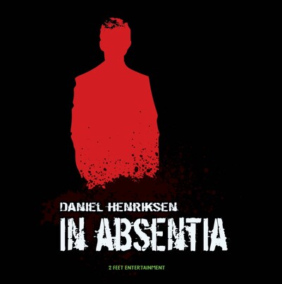 In absentia