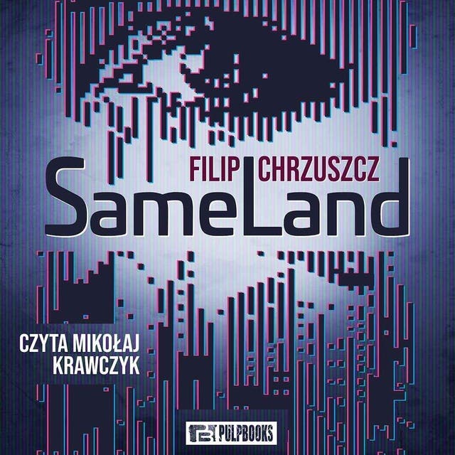 SameLand