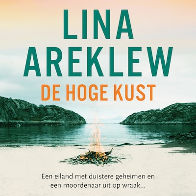 De hoge kust