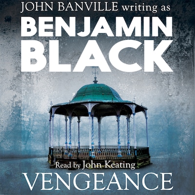 Vengeance