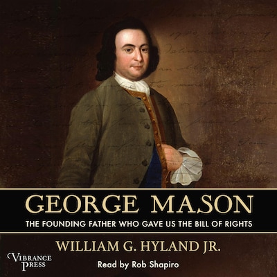 George Mason