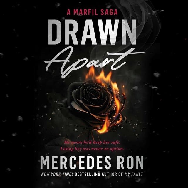 Drawn Apart: A Novel