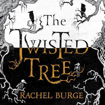 The Twisted Tree