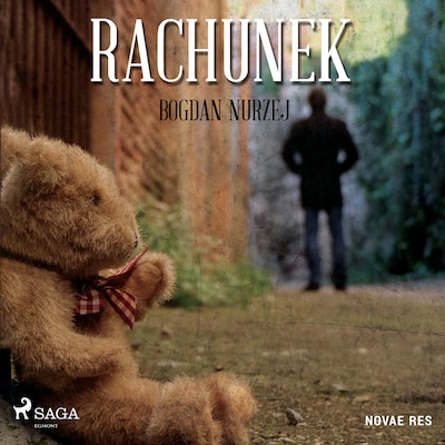 Rachunek