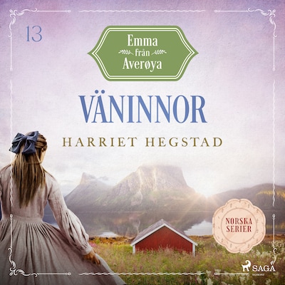 Väninnor