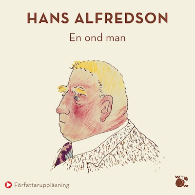 En ond man