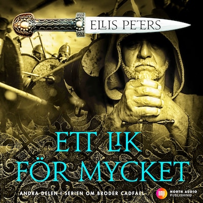 Ett lik för mycket