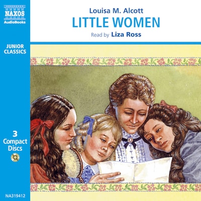Little Women