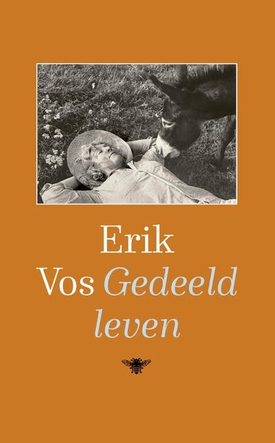 Gedeeld leven