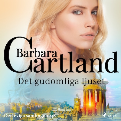Det gudomliga ljuset