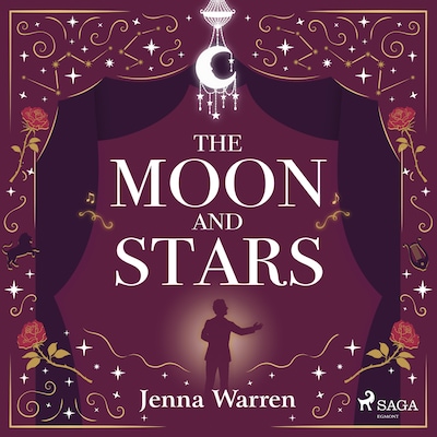 The Moon and Stars