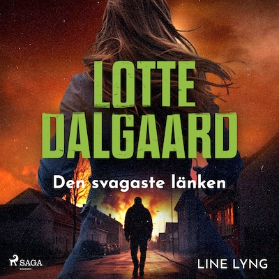 Den svagaste länken