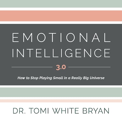 Emotional Intelligence 3.0