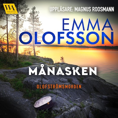 Månasken