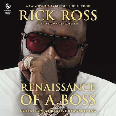Renaissance of a Boss