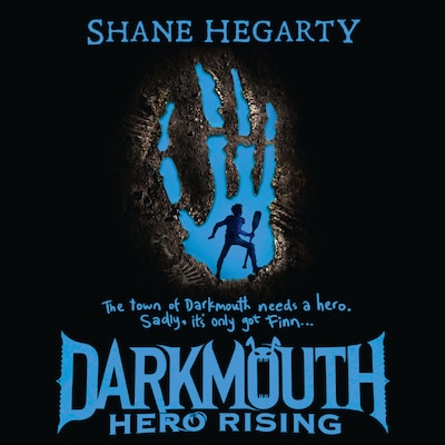 Hero Rising