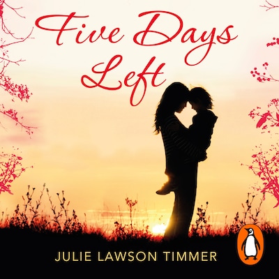 Five Days Left