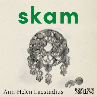 Skam