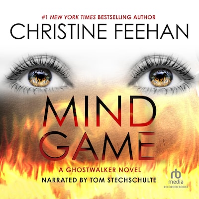 Mind Game