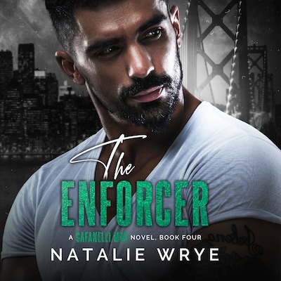 The Enforcer