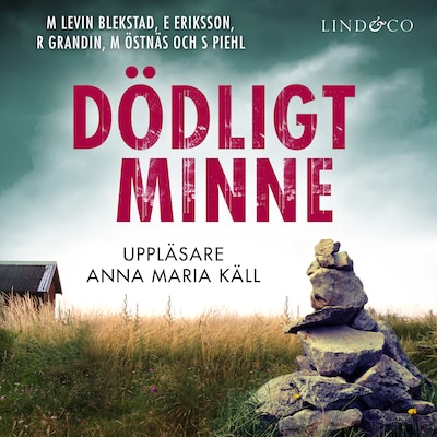 Dödligt minne