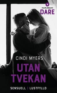 Utan tvekan