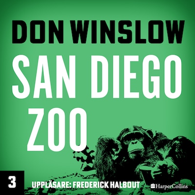 San Diego Zoo