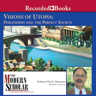 Visions of Utopia