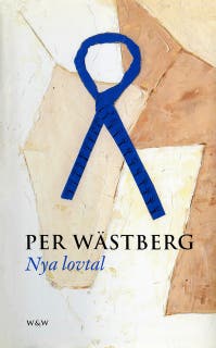 Nya lovtal