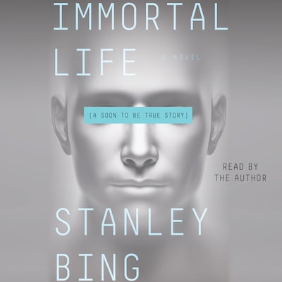 Immortal Life