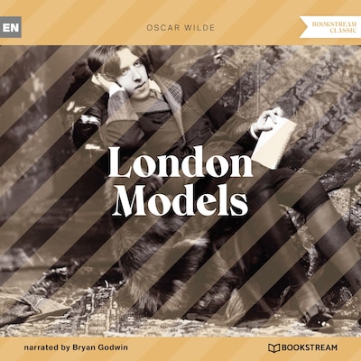 London Models