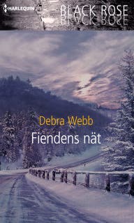 Fiendens nät