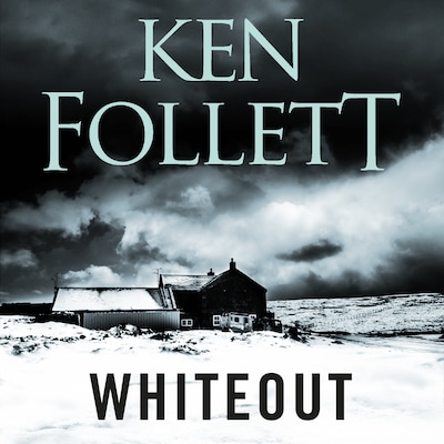 Whiteout